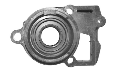 * 96146A6 Mercury Marine Quicksilver Water Pump - Base /Drawer #602 -Modern Boat Sales & Service