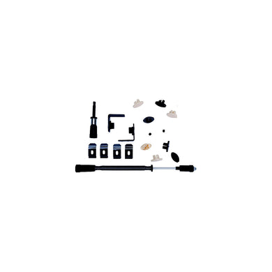 MCD 100562 Small Solo Spring Kit 17mm for MCD Window Roller Shade Systems -Modern Boat Sales & Service