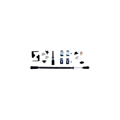 MCD 100564 Large Solo Spring Kit 17mm for MCD Window Roller Shade Systems -Modern Boat Sales & Service
