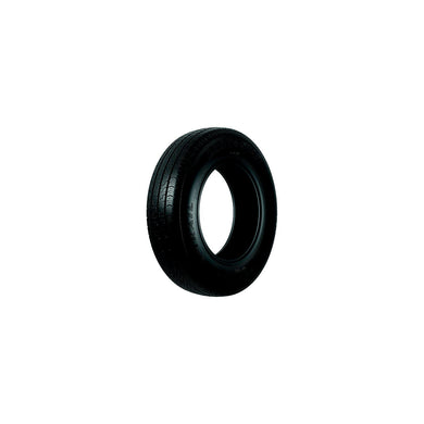 Loadstar Kenda Karrier ST Radial S-Trail ST145R12 D Ply Tire -Modern Boat Sales & Service