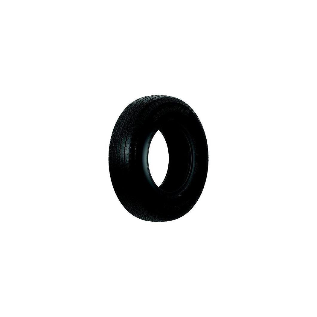 Loadstar Kenda Karrier ST Radial Tire -Modern Boat Sales & Service