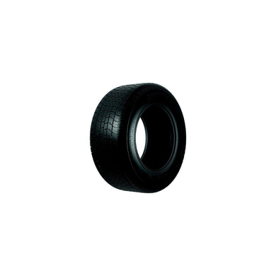Loadstar Kenda Low Profile Tire K399, 205/65-10 E Ply -Modern Boat Sales & Service