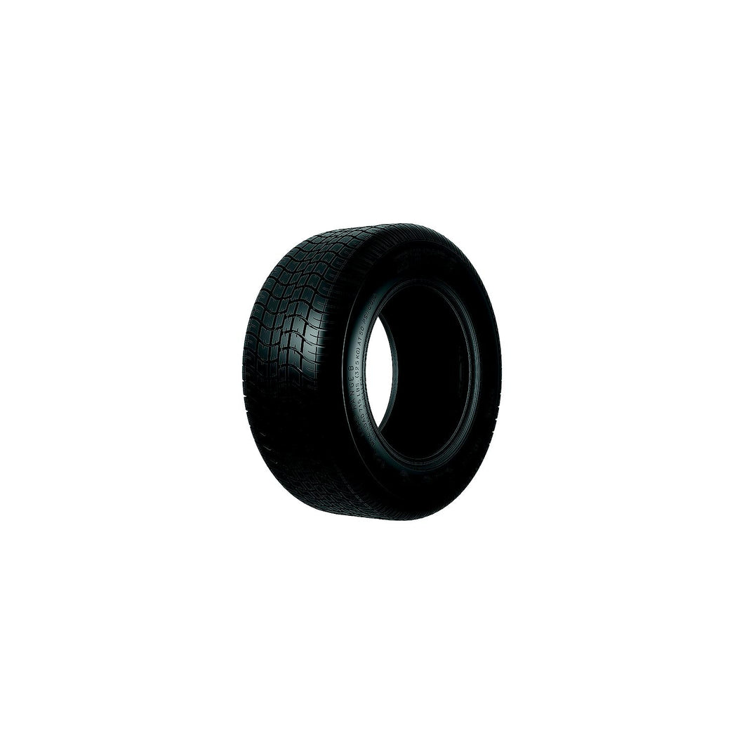 Loadstar Kenda Low Profile Tire K399, 205/65-10 C Ply -Modern Boat Sales & Service