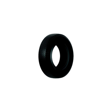 Loadstar Kenda Bias ST Trailer Tire -Modern Boat Sales & Service