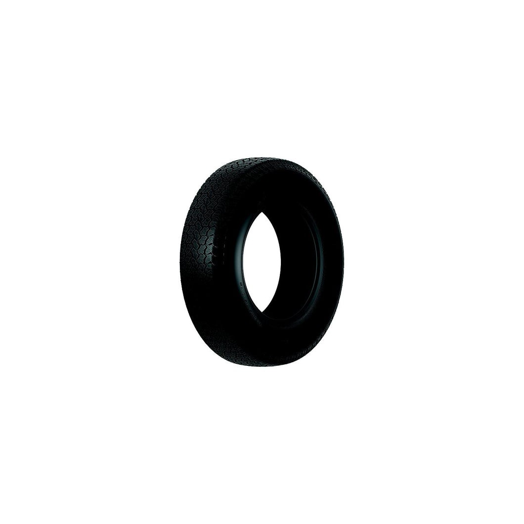 Loadstar Kenda Bias ST Trailer Tire -Modern Boat Sales & Service