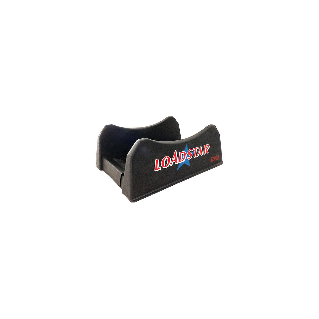 Tire Display Stand -Modern Boat Sales & Service