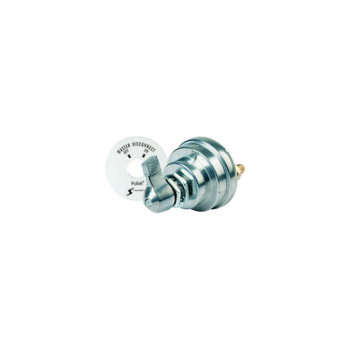 BEP 1001001 Master Disconnect Switch, 175A -Modern Boat Sales & Service
