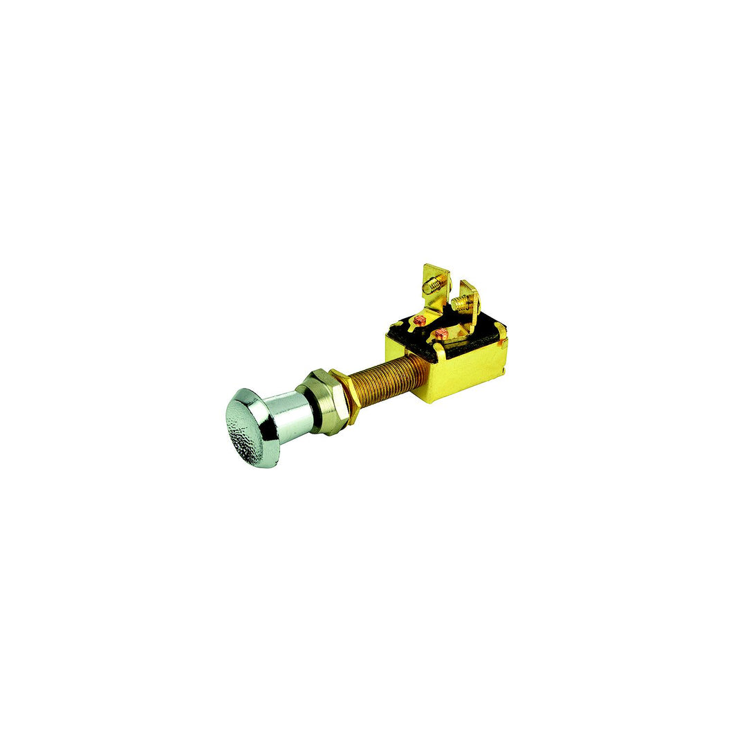 BEP 1001307 Push-Pull Switch, SPST, Offâ€“On -Modern Boat Sales & Service