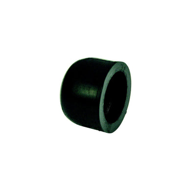 BEP 1001501 Push Button Snap On Cap -Modern Boat Sales & Service