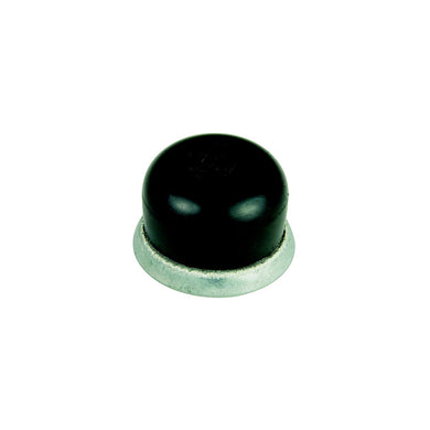 BEP 1001502 Push Button Threaded Cap -Modern Boat Sales & Service