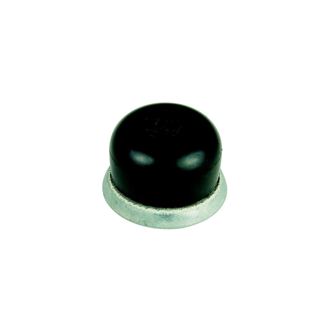 BEP 1001502 Push Button Threaded Cap -Modern Boat Sales & Service