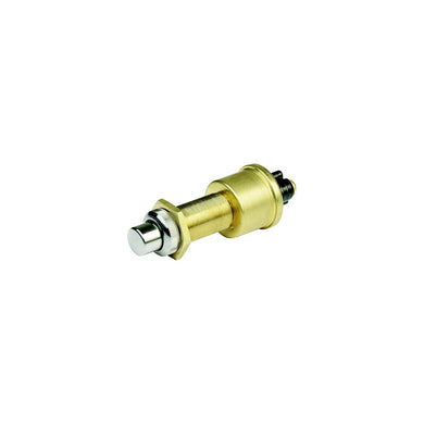 BEP 1001504 Momentary Push Botton Switch, Offâ€“(On) -Modern Boat Sales & Service