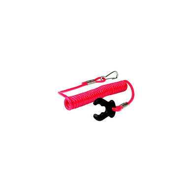 BEP 1001602 Kill Switch Lanyard Only -Modern Boat Sales & Service