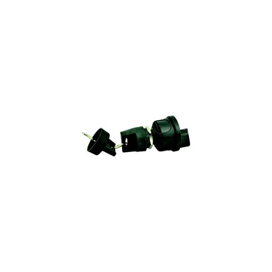 BEP 1001604 3 Position Ignition Switch -Modern Boat Sales & Service