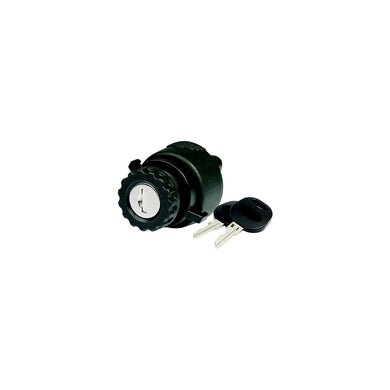 BEP 1001607 3 Position Ignition Switch -Modern Boat Sales & Service