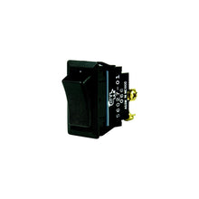 BEP 1001707 Rocker Switch, Off-On, SPST, Screw Terminals -Modern Boat Sales & Service