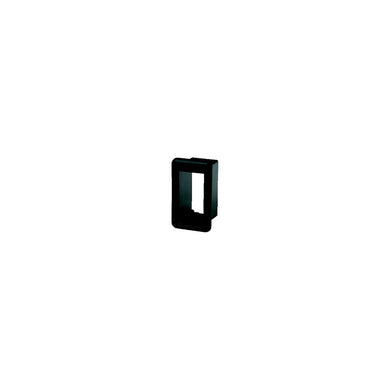 BEP 1001717 Rocker Switch Bracket, Single -Modern Boat Sales & Service