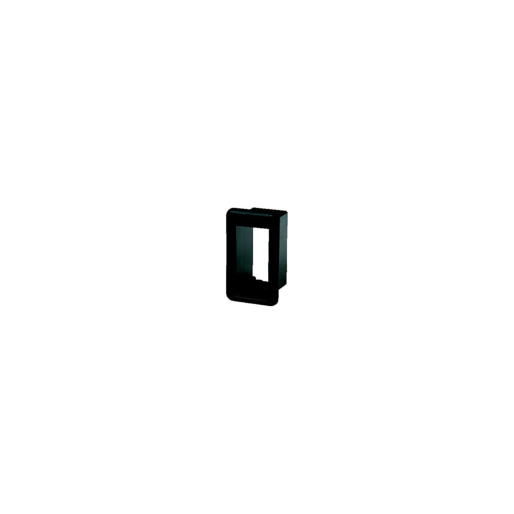 BEP 1001717 Rocker Switch Bracket, Single -Modern Boat Sales & Service