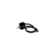 BEP 1002008 Sealed Toggle Switch, On-On, SPDT, 10" Wire Leads Default Title -Modern Boat Sales & Service