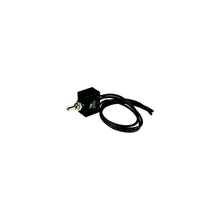 BEP 1002009 Sealed Toggle Switch, (On)-Off-(On), SPDT, 10" Wire Leads Default Title -Modern Boat Sales & Service