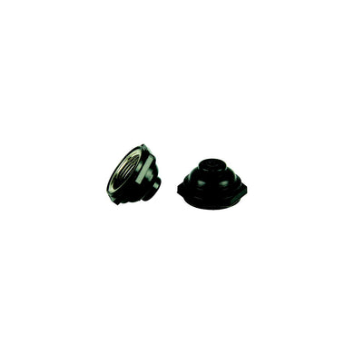 BEP 1002019 Toggle Switch Boot, Tipless -Modern Boat Sales & Service