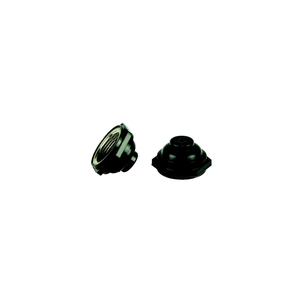 BEP 1002019 Toggle Switch Boot, Tipless -Modern Boat Sales & Service