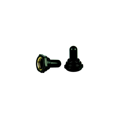 BEP 1002020 Toggle Switch Boot, Full -Modern Boat Sales & Service