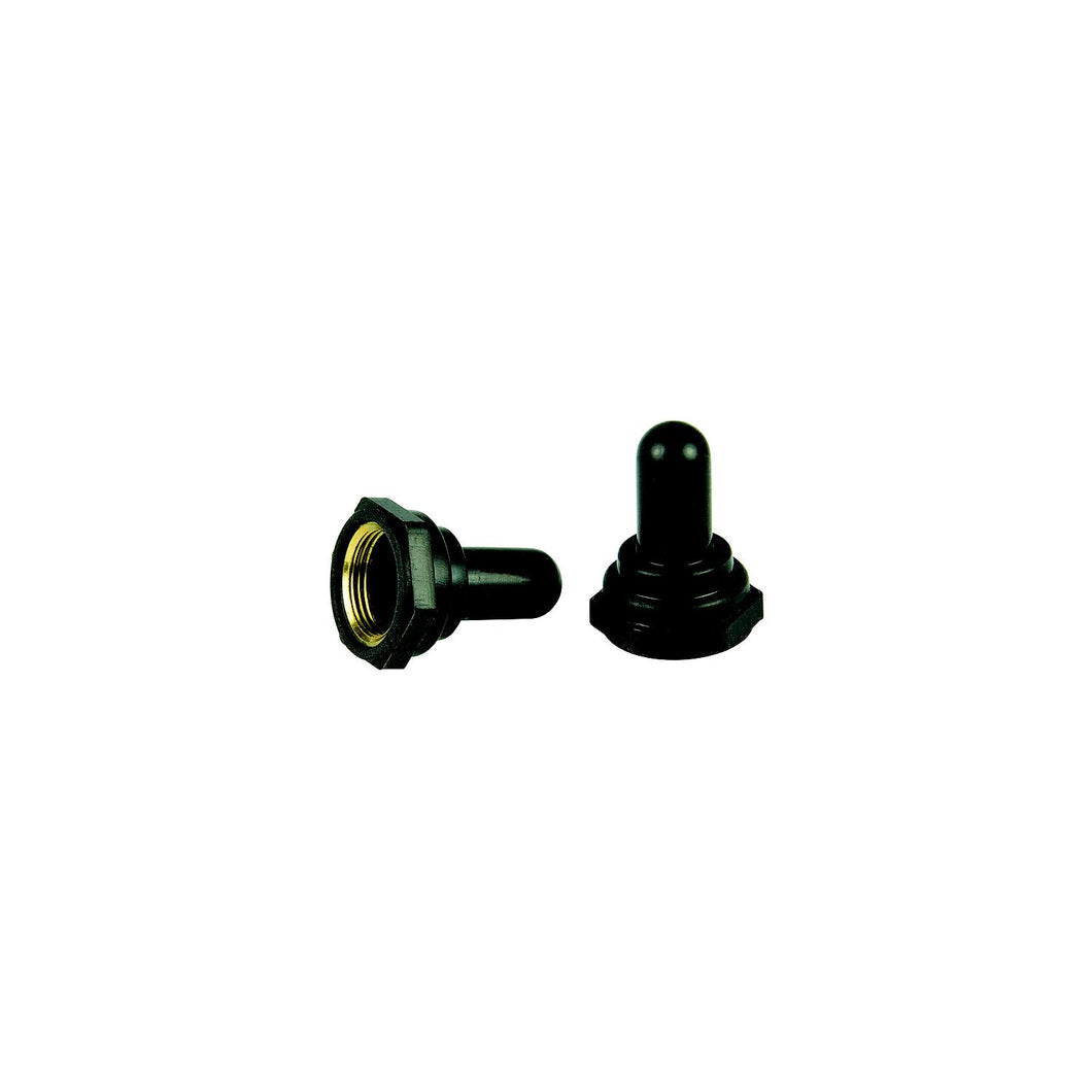 BEP 1002020 Toggle Switch Boot, Full -Modern Boat Sales & Service