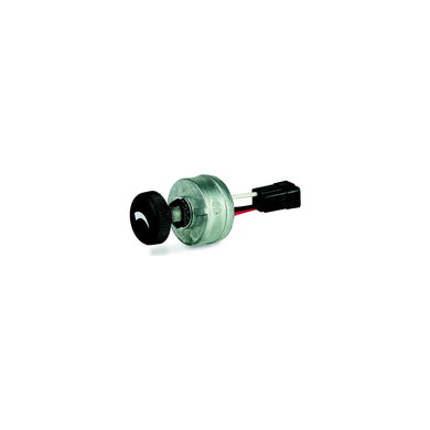 BEP 1002101 Dimmer Switch w/Packard Connector, 4A @ 12V -Modern Boat Sales & Service
