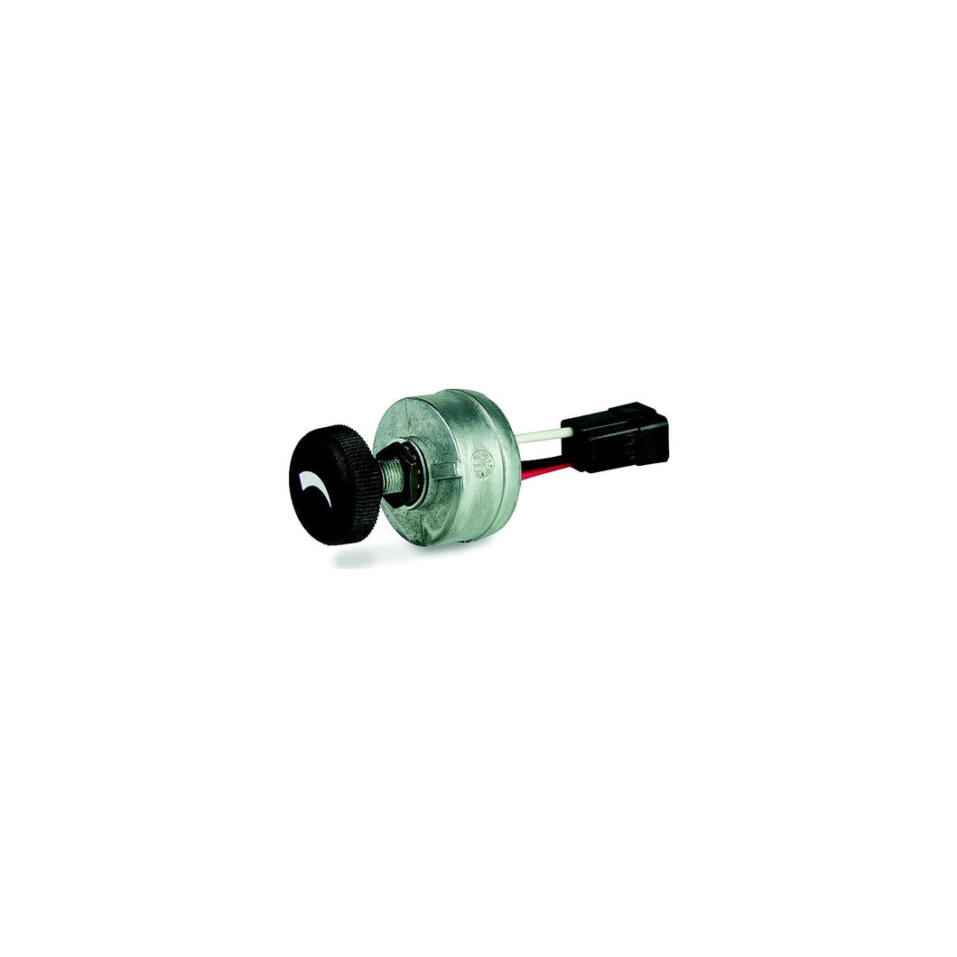 BEP 1002101 Dimmer Switch w/Packard Connector, 4A @ 12V -Modern Boat Sales & Service