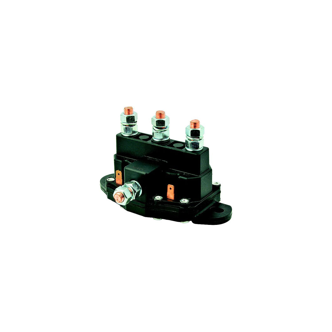 BEP 1002201 Motor Reversing Solenoid, 75A -Modern Boat Sales & Service