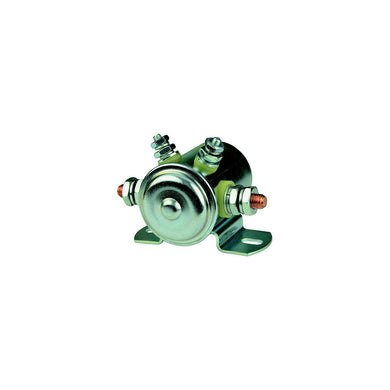 BEP 1002203 Continuous Duty Solenoid, 65A -Modern Boat Sales & Service