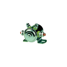 BEP 1002204 Continuous Duty Solenoid, 85A Default Title -Modern Boat Sales & Service