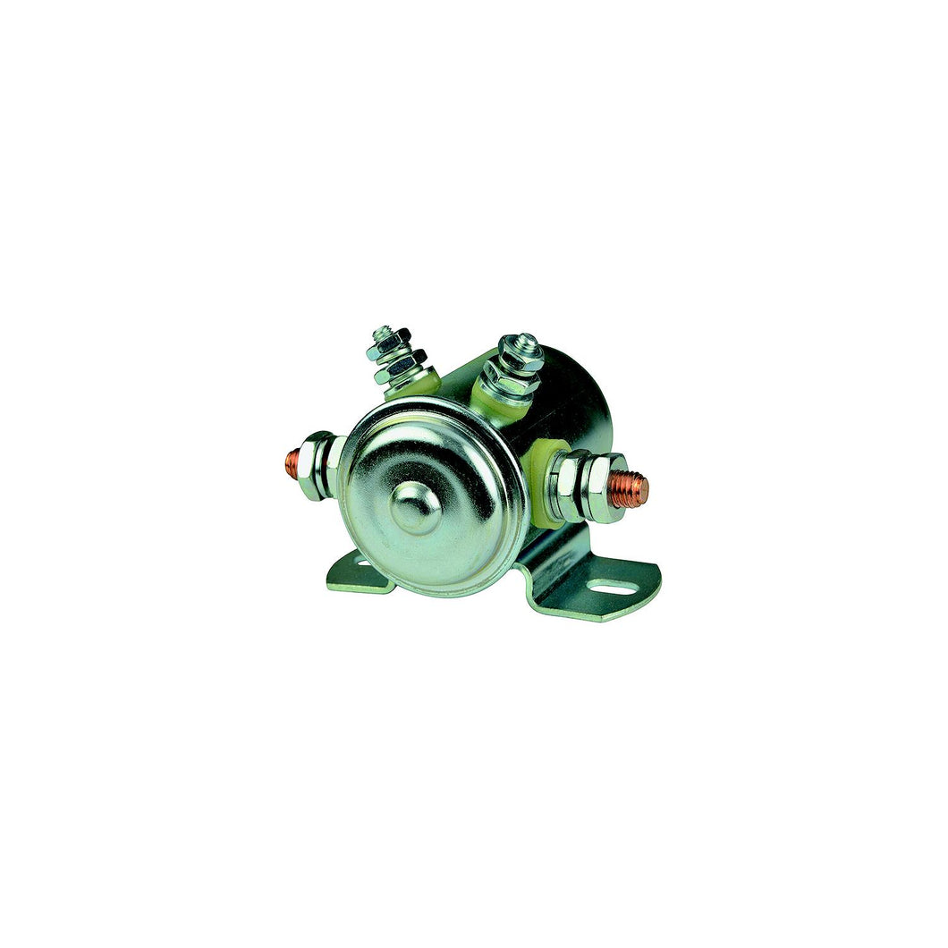 BEP 1002203 Continuous Duty Solenoid, 65A -Modern Boat Sales & Service