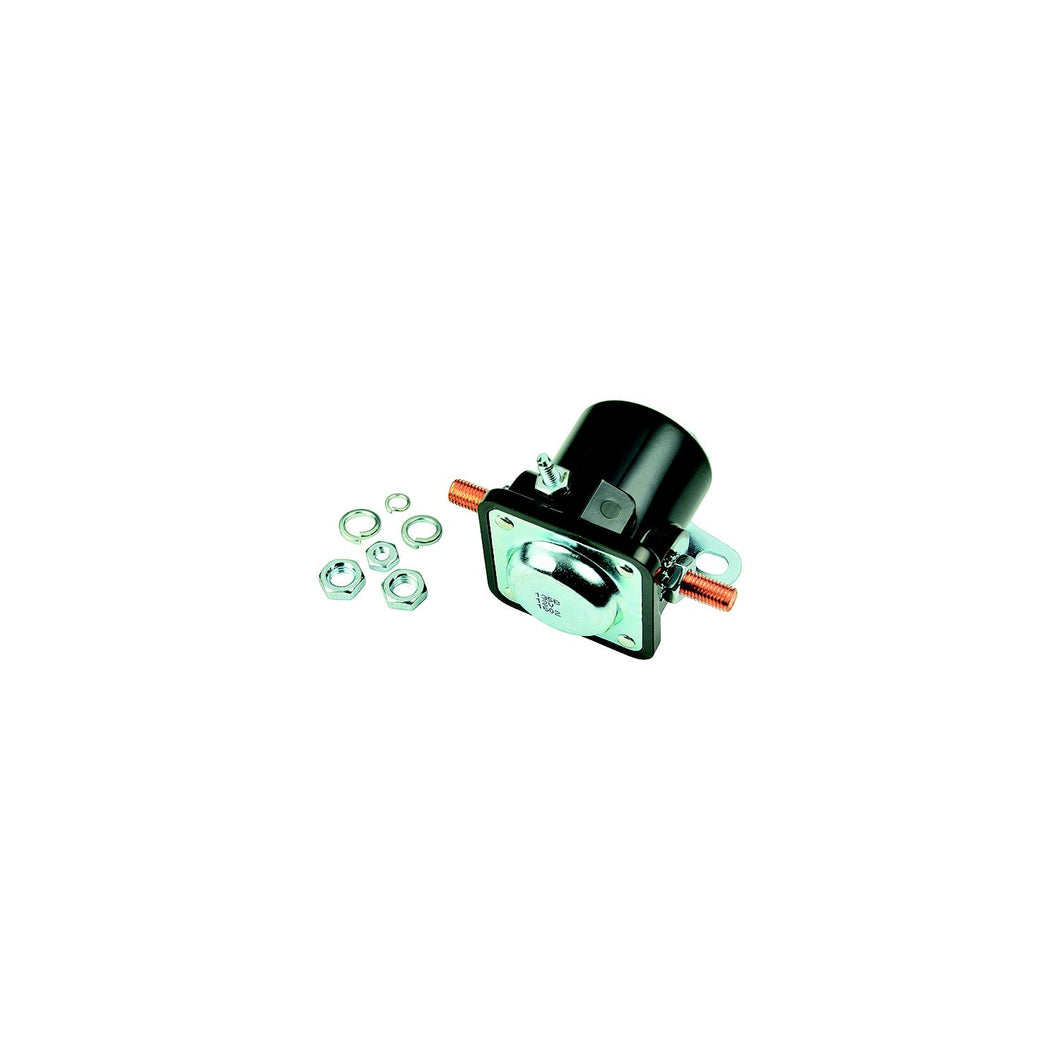 BEP 1002206 Intermittent Duty Solenoid -Modern Boat Sales & Service