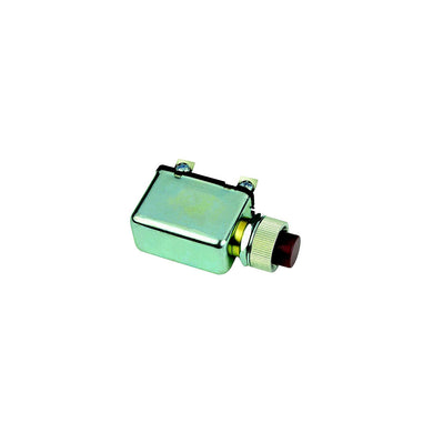 BEP 1002301 Dual Warning Light & Buzzer -Modern Boat Sales & Service