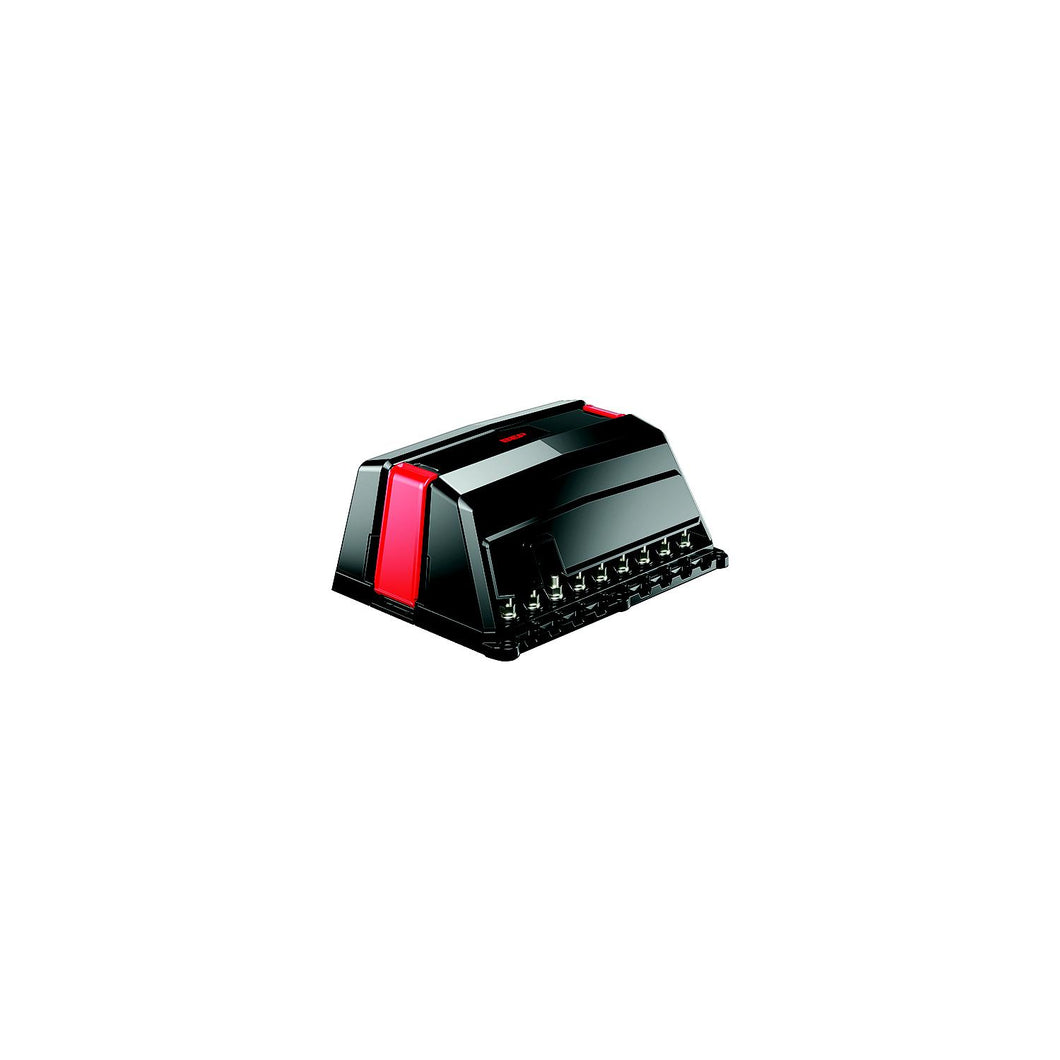 BEP 80716003100 Smart Battery Hub, Triple Engine Model -Modern Boat Sales & Service