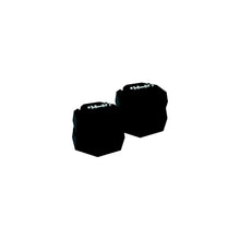 SnapPad QDU4 SNAPJACKÂ® QD -Modern Boat Sales & Service