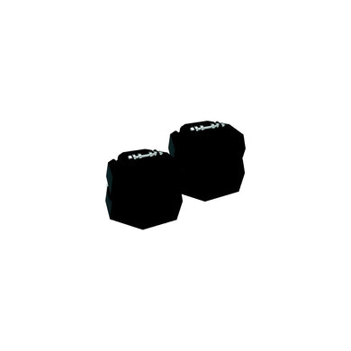 SnapPad QDU4 SNAPJACKÂ® QD -Modern Boat Sales & Service