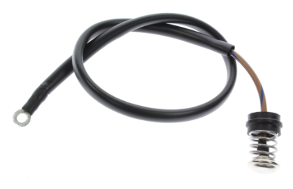 #97465 MERCURY MARINE QUICKSILVER SENDER/215H