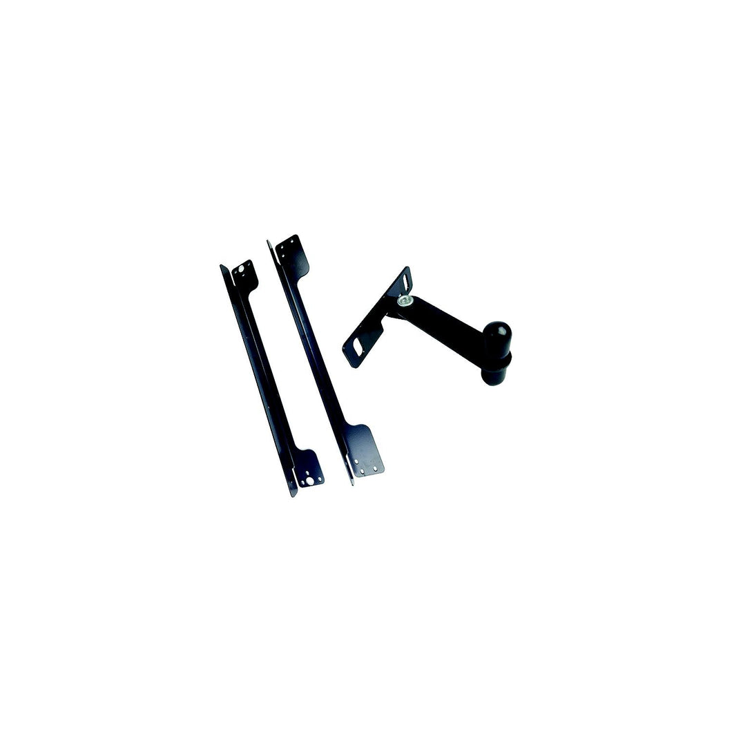 GE BMKITLATGPV10 Mounting Bracket -Modern Boat Sales & Service