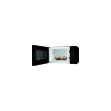 GE GCBK09N1WBB 0.9 Cu. Ft. Capacity Built-In Microwave Oven, Black Default Title -Modern Boat Sales & Service