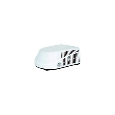 GE GRCS15XAHW Deluxeplus Rooftop Air Conditioner, 15K BTU, White -Modern Boat Sales & Service