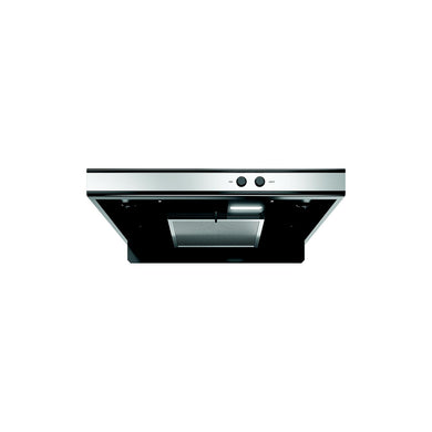 GE JNXR22SPSS Under The Cabinet Range Recirculation Hood -Modern Boat Sales & Service