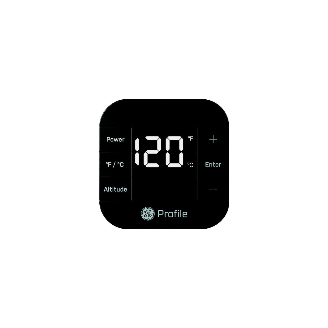 GE Profile PMBSRT Digital Control Panel for Tankless Gas Water Heater PR60PTLWBU -Modern Boat Sales & Service
