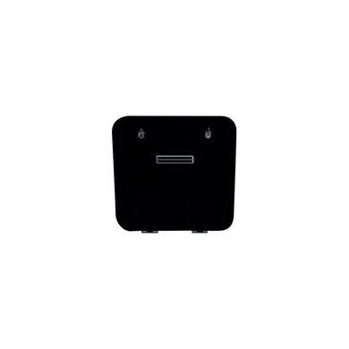 GE Profile PMTBRT Black Door for Tankless Gas Water Heater PR60PTLWBU -Modern Boat Sales & Service