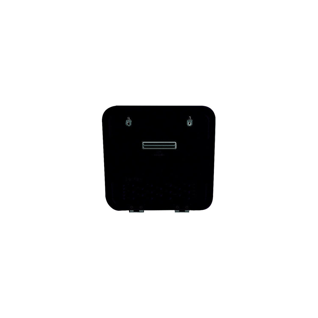 GE Profile PMTBRT Black Door for Tankless Gas Water Heater PR60PTLWBU -Modern Boat Sales & Service