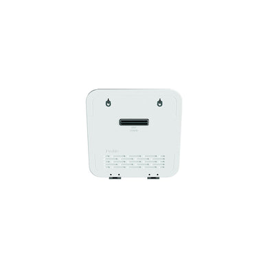 GE Profile PMTWRT White Door for Tankless Gas Water Heater PR60PTLWBU -Modern Boat Sales & Service