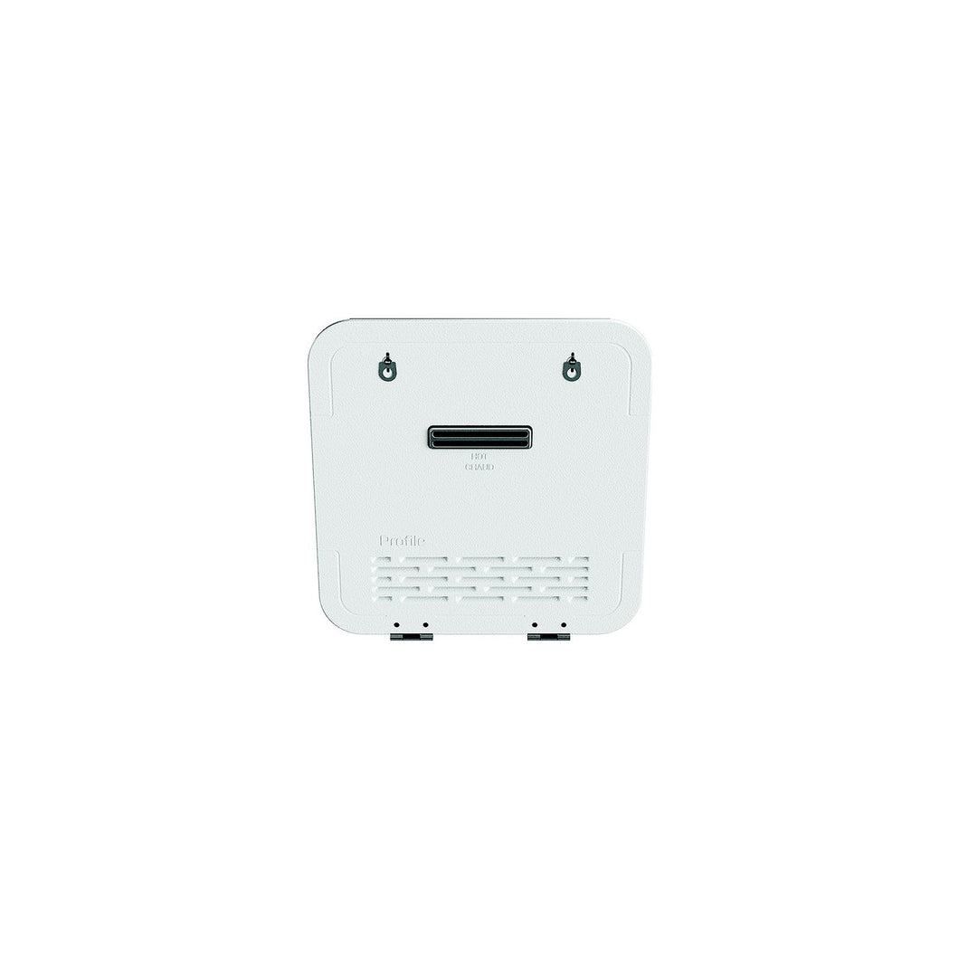GE Profile PMTWRT White Door for Tankless Gas Water Heater PR60PTLWBU -Modern Boat Sales & Service
