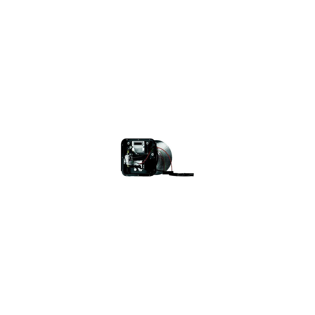 GEÂ® Appliances PR06DSATBA GE Profileâ„¢ Dual Fuel Water Heater, 6 Gals -Modern Boat Sales & Service